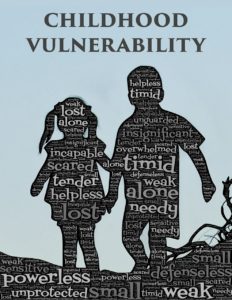 vulnerable-445382_1280