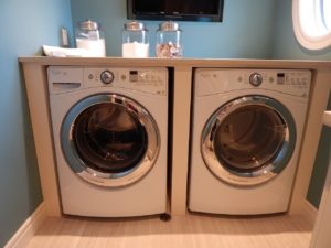 washing-machine-902359_1280