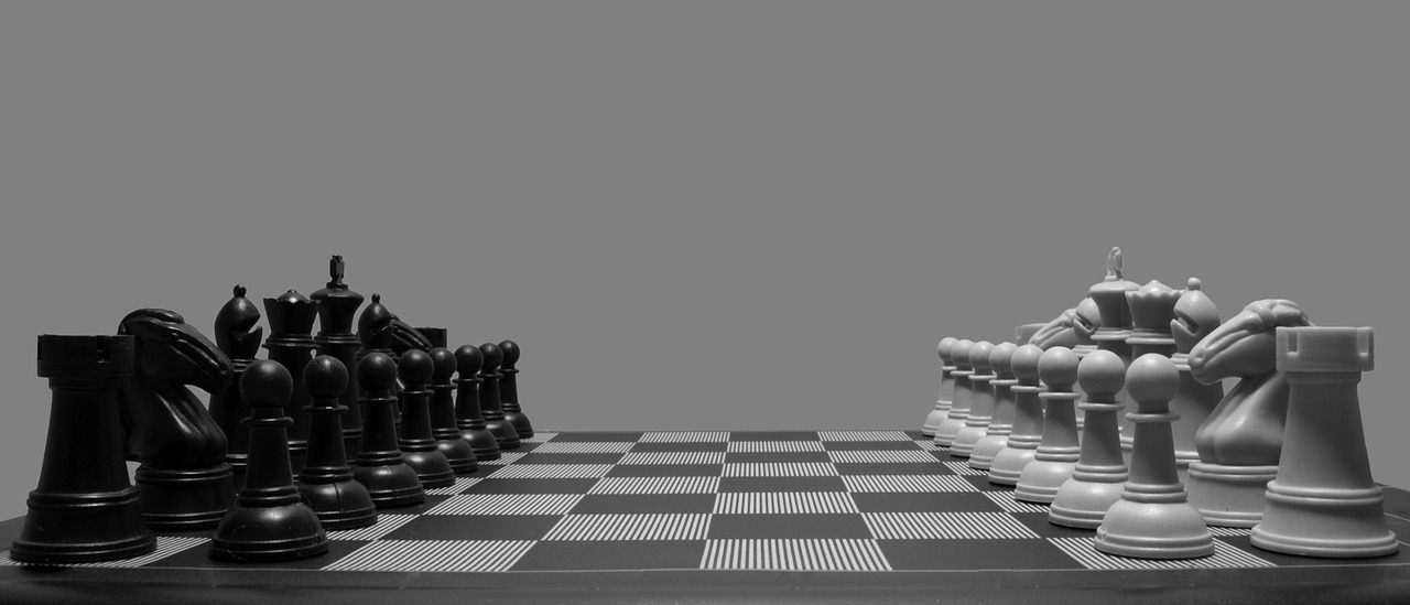chess-982260_1280