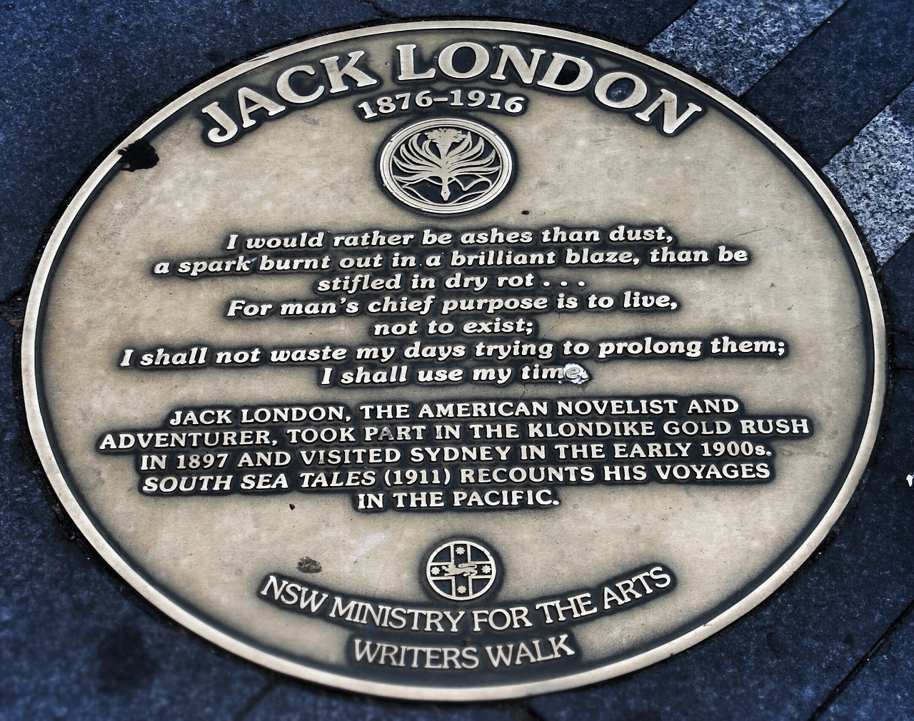 jack-london-261005_1280