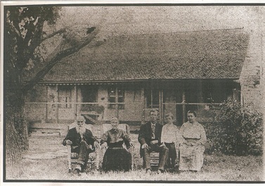 1870family